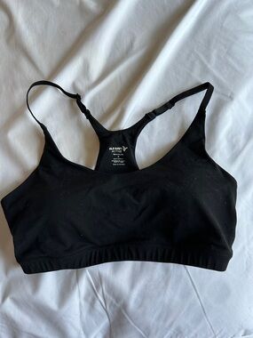 Old Navy Sports Bra